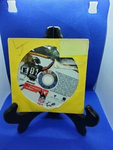 ESPN NFL 2K5 (Xbox, 2004) - Bild 1 von 1