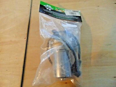 Outside Distributing Starter Motor Bottom Mount Chinese 50-125cc p/n 07-0101 - Image 1 of 2