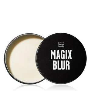 FMG MAGIX BLUR OIL CONTROL PRIMER BALM INVISIBLE NIB - Picture 1 of 2