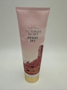 VICTORIA'S SECRET FRAGRANCE BODY LOTION 236ml 8 oz NEW - Picture 1 of 2