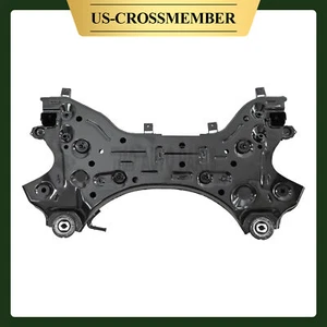 New Front Suspension crossmember subframe for Hyundai Tucson 2015-2020 AWD 4WD - Picture 1 of 8