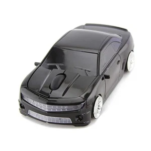 ECOiNVA Wireless Auto Mouse Cordless Car Mice Laptop PC Computer Mouse for DHF - Picture 1 of 7