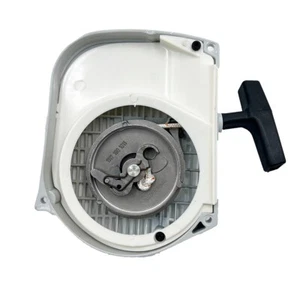 Eje de arranque de tracción de retroceso para ATV Stihl 1117 190 1011 028 - Imagen 1 de 7