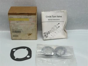 Volvo VOE 12725151 VOE12725151 Repair Kit 30 Days Warranty Expedited Shipping - Picture 1 of 6