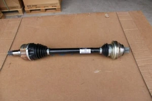 Audi Seat VW ID.4 E21 ID.5 Albero Cardanico di Trasmissione SX 1EA501203 - Foto 1 di 2