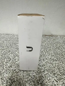 NEU OPEN BOX Ubiquiti UAP-IW AP-IN-WALL WI-FI ACCESS POINT - Bild 1 von 5