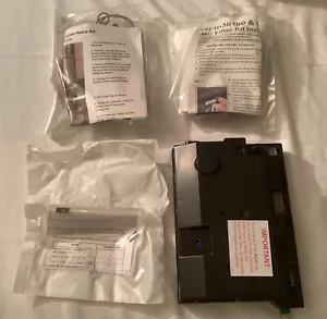 Ideal Boiler Spare 157928 Primary Control / Emc Retro Kit Brand New F&F - Picture 1 of 6