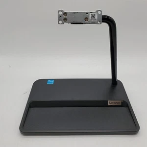 Lenovo IdeaCentre Base Stand AIO 3-22ITL6 3-24ITL6 F0G0 F0G5 - Afbeelding 1 van 4