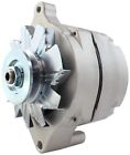 Professional Quality Self Excited Alternator Ford 1G Conversion w/ GM Style Body