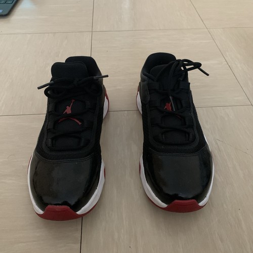 Air Jordan 11 bambino taglia 5