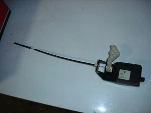 bmw mini cooper r50 Tankklappenmagnet - Bild 1 von 1