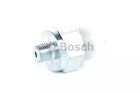 Bosch Feu-Stop Interrupteur 0986345110 [3165141743456]