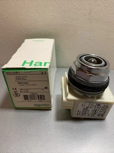 Luz piloto Schneider Electric Harmony 9001KP1 - Imagen 1 de 5