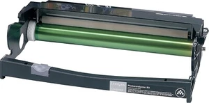 Lexmark 12A8302 Photoconductor Kit Black E230 Series + Fits Many Others - Picture 1 of 1