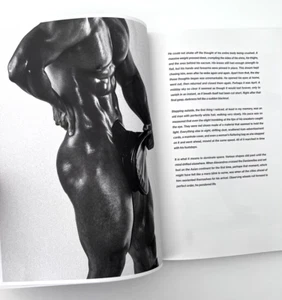 Mon Kim NOWBOYZ BOOK SERIES 8: BLACK LEATHER / 500 COPIES / 2025 / KOREA IMPORT - Picture 1 of 20