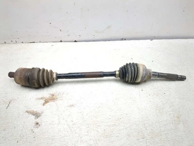16 Kubota RTV X1140 Rear CV Axle Shaft - Image 1 of 4