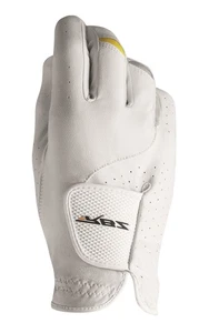 New TaylorMade Golf MRH RBZ Tech Glove Small (Previous Season) - Picture 1 of 3