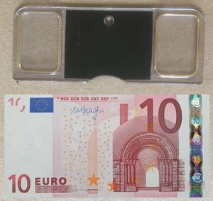 LGB, DAMPFLOK STAINZ FENSTER EINSATZ - Bild 1 von 1