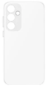 Genuine Samsung Cases/Screen Protectors Various Models & Stlyles NEW - Picture 1 of 5