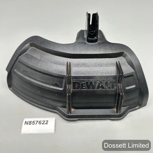 DeWalt DCST922 Gruppo scudo di ricambio protezione decespugliatore a corda #N857622, 747329 - Foto 1 di 5