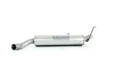 WALKER 23692 Marmitta per OPEL Vectra C Caravan (Z02) Signum CC (Z03) - Immagine 1 di 4