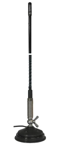 Sirio T3 27 Mag CB-Antenne 26,9 - 27,5 MHz - Bild 1 von 2