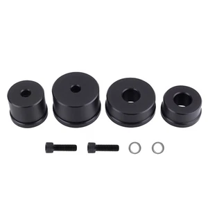 Camshaft Service Tool Set for Cummins ISX QSX X15 Engine 3164088 - Imagen 1 de 16