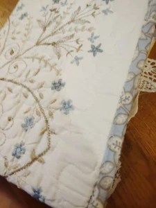 chunky junk journal, full - Picture 1 of 10