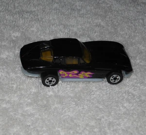 Mattel Hot Wheels, 1979, Good Condition. Please See The Photos. - Picture 1 of 6