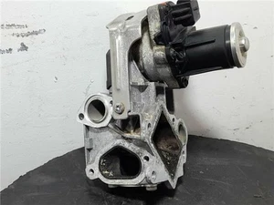 1603410077 egr valve for FORD S-MAX (CDR) 2.0 TITANIUM 1261249 - Picture 1 of 5