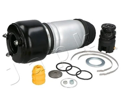 JAPKO RESSORT PNEUMATIQUE SOUFFLET SUSPENSION PNEUMATIQUE AVANT pour MERCEDES CLASSE E CLS | - Photo 1/3