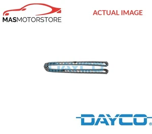 ENGINE TIMING CHAIN DAYCO TCH1028 I NEW OE REPLACEMENT - Picture 1 of 7