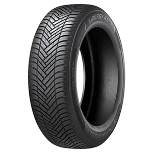 TYRE ALL SEASON HANKOOK 235/60 R18 107W H750 KINERGY 4S2 X M+S XL - Picture 1 of 4