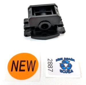 Hose Mount for Aeris 750GT, Savant Scuba Dive Computer - Picture 1 of 13