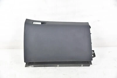 💎 OEM 13-16 MERCEDES X166 GL450 ML350 GLOVEBOX GLOVE BOX STORAGE COMPARTMENT - Image 1 of 4