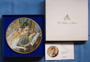 The children of Renoir - Kinder von Renoir - Bild 1 von 8