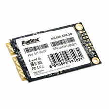 KingSpec 64GB, Internal, (MT-64) Solid State Drive