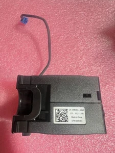 Dell PowerEdge R530 Server Cooling Fan Module | 0MRX6C - Picture 1 of 4