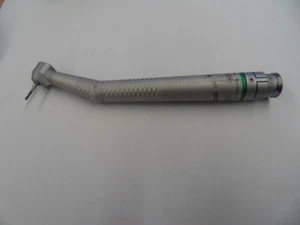 Turbine contre angle pièce à main W&H Topair 390  (37) - Afbeelding 1 van 4