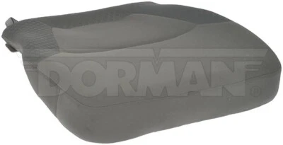 Seat Bottom Cushion for Isuzu NPR 2015-10 — 第 1/4 张图片