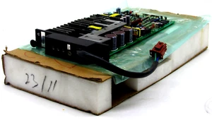 NEW YOKOGAWA PS31-A POWER SUPPLY PS31A - Picture 1 of 5