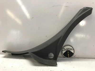 94-98 Genuino Volvo 960 Vagón Inferior C Pilar Borde LH Foto 1 de 4