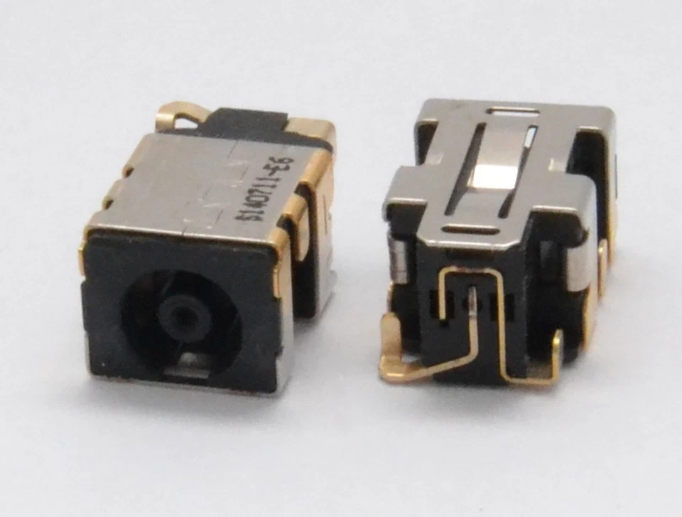 ASUS ZenBook Pro UX501 UX501J conector de fuente de alimentación DC Power Jack Connecteur  - Imagen 1 de 1