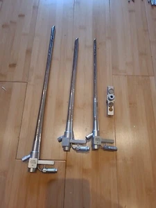 Storz Bronchoscopy Set - Picture 1 of 16