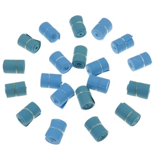 10pcs First Aid Supplies Latex Medical Tourniquet Outdoor Emergency NecessitiQ6_ - Picture 1 of 13