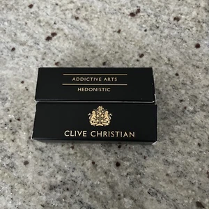 Clive Christian Addictive Arts Hedonistic 2x2 Ml
