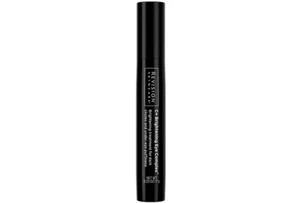 Revision C+ Brightening Eye Complex 0.25 oz. - Brand New - Picture 1 of 2