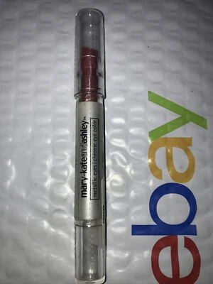 MARY KATE & ASHLEY Glistening Stix Dazzling Highlighter GLISTENING PINK sld NWOB - Image 1 of 3