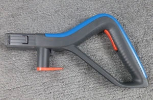 Hoover FH50700 PowerDash Pet Carpet Cleaner Replacement Parts - Handle - Picture 1 of 4