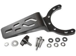 Tank Camera Radar GPS GoPro Mount - Suzuki GSXR1000 GSX-R GSXR 1000 GSX-R1000 - Foto 1 di 10